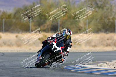 media/Jan-09-2022-SoCal Trackdays (Sun) [[2b1fec8404]]/Turn 6 (1035am)/